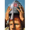 Image de La Croix des pauvres - Pierre Davy en occasion ou reconditionné