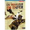 Image de Verdun 1916 Un tirailleur en enfer - Yves Pinguilly en occasion ou reconditionné