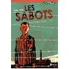 Image de 1944-1945 Les Sabots - Jean-Pierre Vittori en occasion ou reconditionné