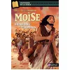 Image de Moïse, entre Dieu et les Hommes - Marie-Thérèse Davidson en occasion ou reconditionné