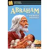 Image de Abraham, le sacrifice impossible - Sylvie Baussier en occasion ou reconditionné