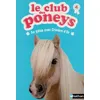 Image de Le club des poneys 04: Au galop avec Crinière d'or - Sylvie Baussier en occasion ou reconditionné