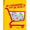 Image de Je consomme donc je suis - Benoît Heilbrunn en occasion ou reconditionné