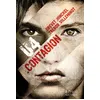 Image de U4:Contagion - Yves Grevet en occasion ou reconditionné