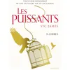 Image de Les Puissants - tome 3 Libres - Vic James en occasion ou reconditionné