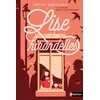 Image de Lise et les hirondelles - Sophie Adriansen en occasion ou reconditionné