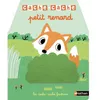Image de Cache-cache petit renard - Huang Yu-Hsuan en occasion ou reconditionné