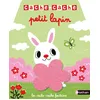 Image de Cache cache petit lapin - Huang Yu-Hsuan en occasion ou reconditionné