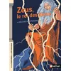 Image de Zeus le roi des dieux - Hélène Montardre en occasion ou reconditionné