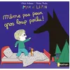 Image de Max et Lapin - Même pas peur gros loup poilu ! - Astrid Desbordes en occasion ou reconditionné