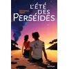 Image de L'été des Perséides - Séverine Vidal en occasion ou reconditionné