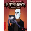 Image de Le buveur d'encre - Le buveur d'écrans - Eric Sanvoisin en occasion ou reconditionné