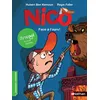 Image de Dyscool - Nico : Face à l'ours ! - Hubert Ben Kemoun en occasion ou reconditionné