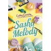 Image de Le Bureau des Coeurs trouvés - tome 3 Sasha Melody - Cathy Cassidy en occasion ou reconditionné