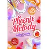 Image de Phoenix Melody - tome 4 - Cathy Cassidy en occasion ou reconditionné