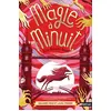 Image de Magie à minuit - tome 3 La dernière heure - Laura Trinder en occasion ou reconditionné