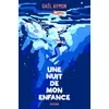 Image de Une nuit de mon enfance - Gaël Aymon en occasion ou reconditionné