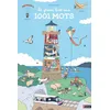 Image de Le grand livre aux 1001 mots - Amandine Meyer en occasion ou reconditionné