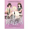 Image de Le Cercle des rebelles T3 : Le défi de Sybille - Catherine Kalengula en occasion ou reconditionné