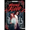Image de Youngblood - Sasha Laurens en occasion ou reconditionné