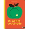 Image de La petite coccinelle - Delphine Chedru en occasion ou reconditionné