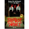 Image de Silence de mort - Karen M. McManus en occasion ou reconditionné