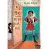 Image de Ma moche-mère et moi - Amélie Antoine en occasion ou reconditionné
