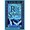 Image de Court toujours : Le Roi des Sylphes - David Bry en occasion ou reconditionné