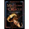 Image de La Malédiction de l'Oracle - Bea Fitzgerald en occasion ou reconditionné