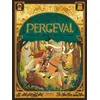 Image de Contes & Légendes - Perceval - Clotilde Bruneau en occasion ou reconditionné