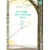 Image de Le voyage de la mésange bleue - Vern Kousky en occasion ou reconditionné