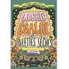 Image de Liberté, égalité et toilettes sèches - Anne Langlois en occasion ou reconditionné