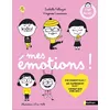Image de Mes émotions ! - Isabelle Filliozat en occasion ou reconditionné