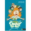 Image de Le Village sauve qui-peut - Tome 5 Le monstre de l'aigrevisse - Chrysostome Gourio en occasion ou reconditionné
