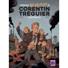 Image de L'improbable révolution de Corentin Tréguier au Royaume-Uni - Emmanuel Suarez en occasion ou reconditionné