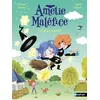 Image de Amélie Maléfice - Le balai envoûté - Arnaud Alméras en occasion ou reconditionné