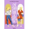 Image de On dira que je suis toi - Lily-Belle de Chollet en occasion ou reconditionné
