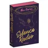 Image de Silence radio Edition Collector - Alice Oseman en occasion ou reconditionné