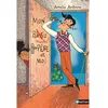 Image de Mon moche père et moi - Amélie Antoine en occasion ou reconditionné