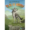 Image de Tu es le héros ! Dans la peau d'un loup - Madeleine Deny en occasion ou reconditionné