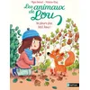 Image de Les Animaux de Lou : Ne pleure plus, Petit Roux ! - Mymi Doinet en occasion ou reconditionné