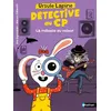 Image de Ursule Lapine, détective au CP : La mélodie du voleur - Eva Grynszpan en occasion ou reconditionné