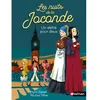 Image de Les nuits de la Joconde - Un défilé pour deux - Mymi Doinet en occasion ou reconditionné