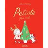 Image de Petiote fête Noël - Jane Massey en occasion ou reconditionné