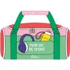 Image de Mon sac de sport - Caroline Dall'Ava en occasion ou reconditionné