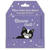Image de Bonne nuit ! - Emiri Hayashi en occasion ou reconditionné