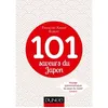 Image de 101 saveurs du Japon - Voyage gastronomique au pays du Soleil Levant - François-Xavier Robert en occasion ou reconditionné