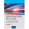 Image de Guide pratique de la CEM - 3e éd. - Les sources de perturbations. Les techniques de protection. - Alain Charoy en occasion ou reconditionné