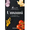 Image de Umami - Les secrets de la cinquième saveur - Fabrizio Bucella en occasion ou reconditionné