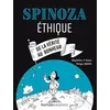 Image de Spinoza - Ethique - Amador en occasion ou reconditionné